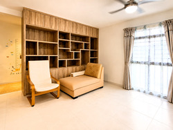 Blk 322B Anchorvale Grove (Sengkang), HDB 5 Rooms #558886531
